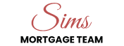 Sims Mortgage Team